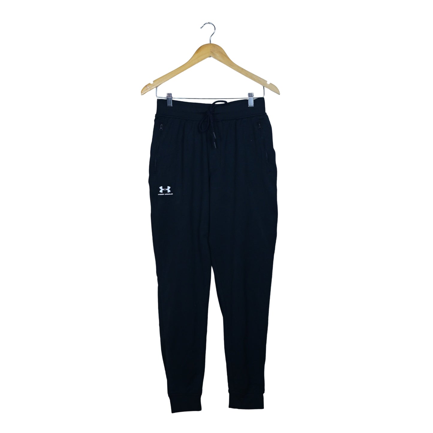 Women's Trouser