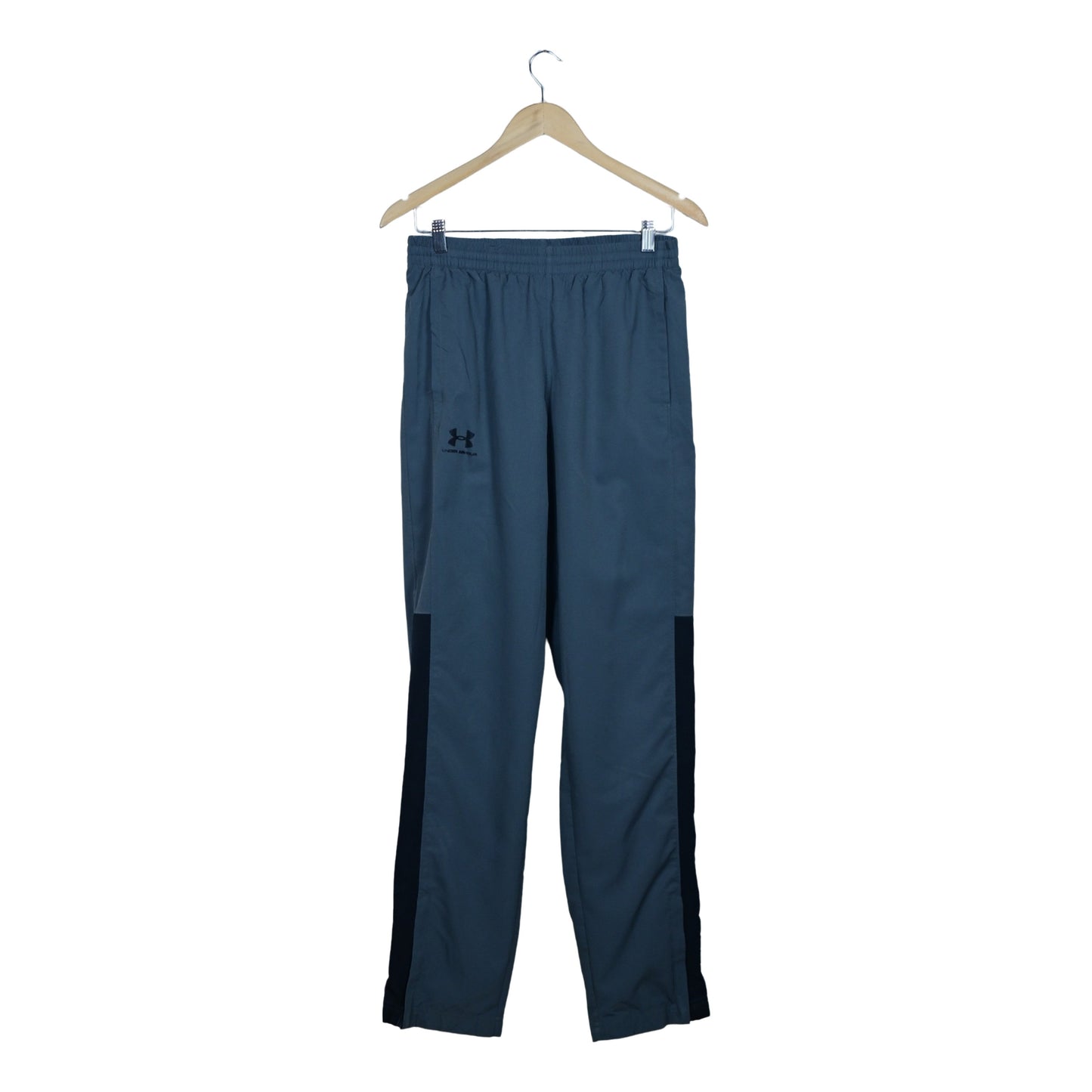 Men's Trouser