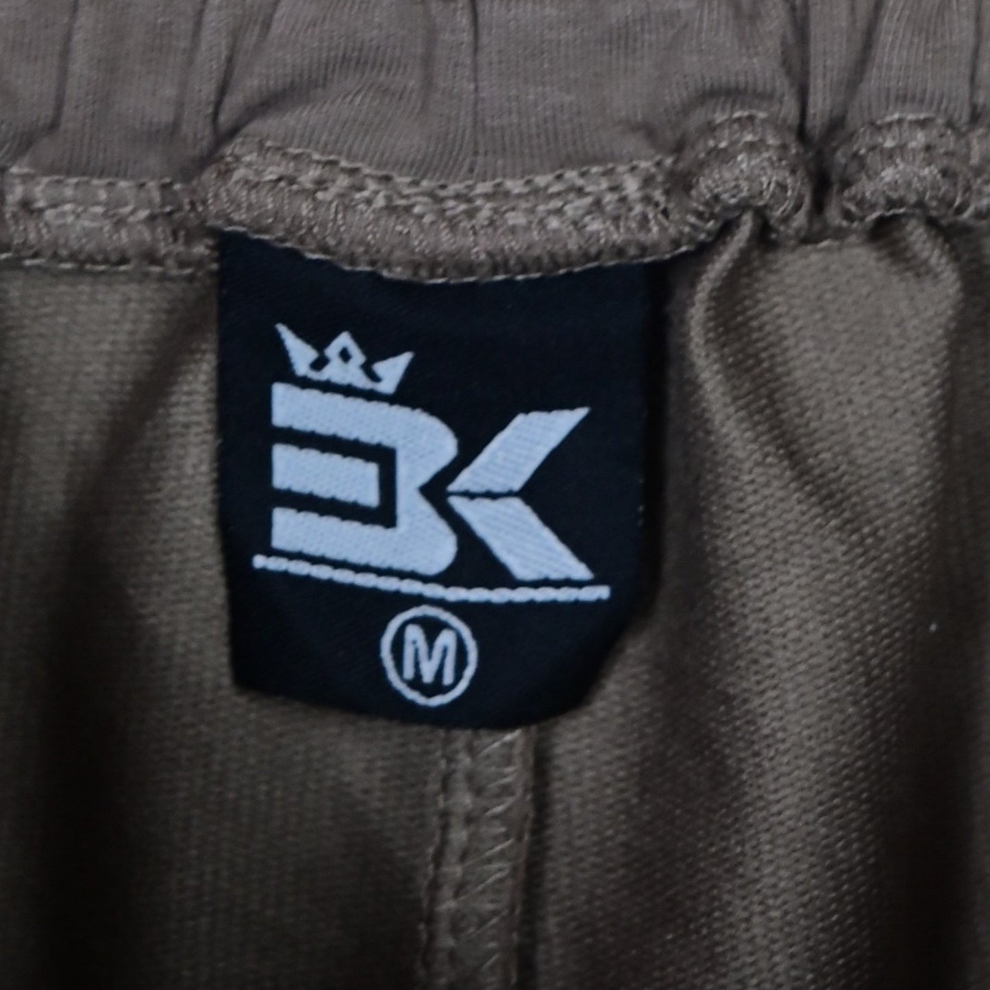 Men's Trouser