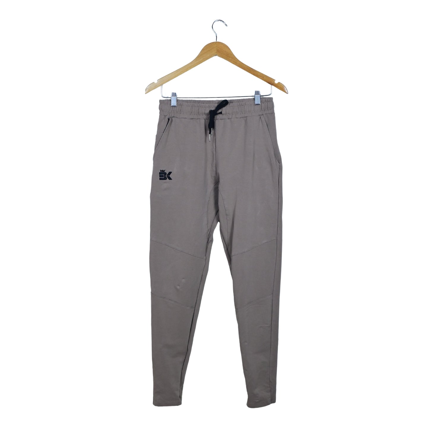 Men's Trouser