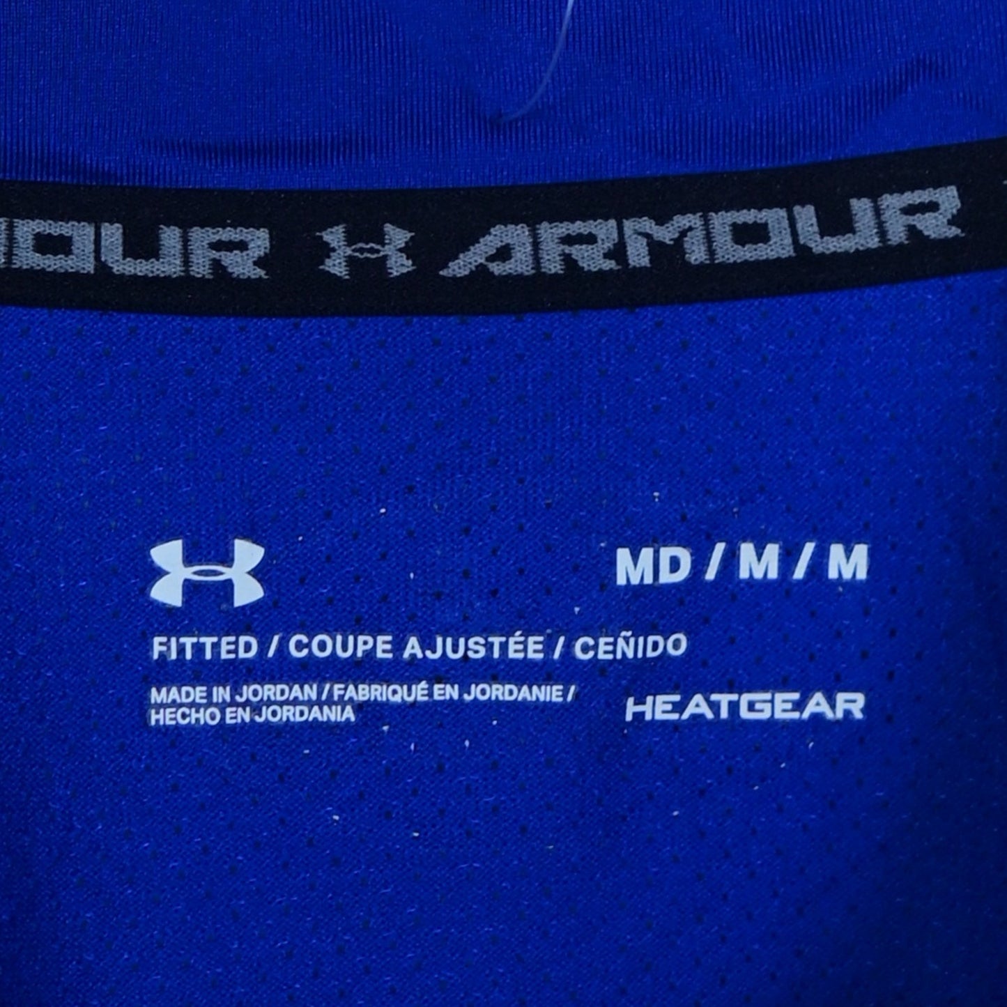 Men's T-Shirt