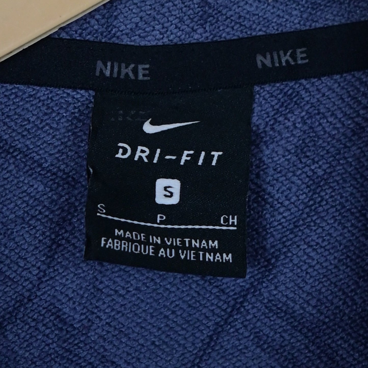 Men's Zipper Hoodie