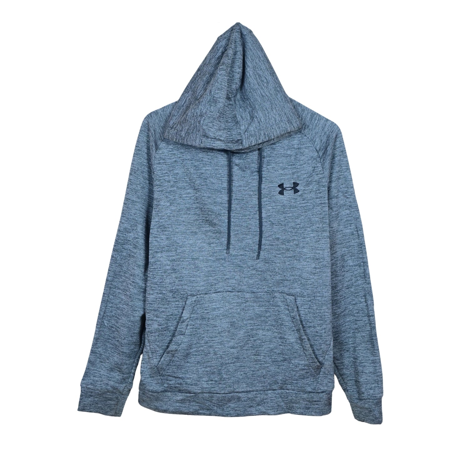 Men's Hoodie