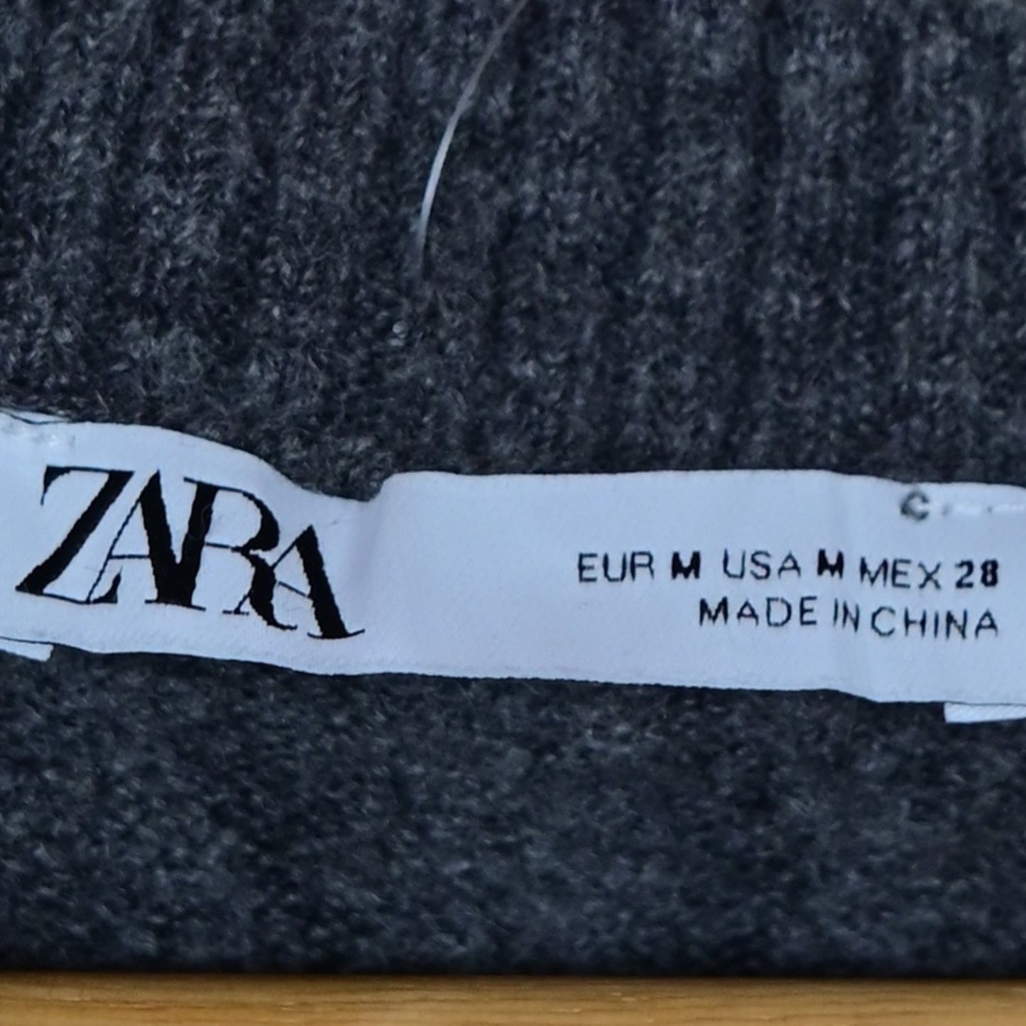 Women's Sweater