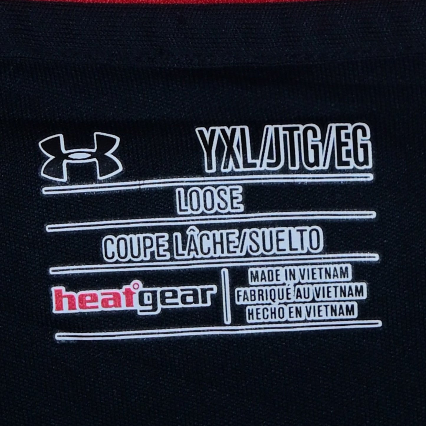 Men's T-Shirt