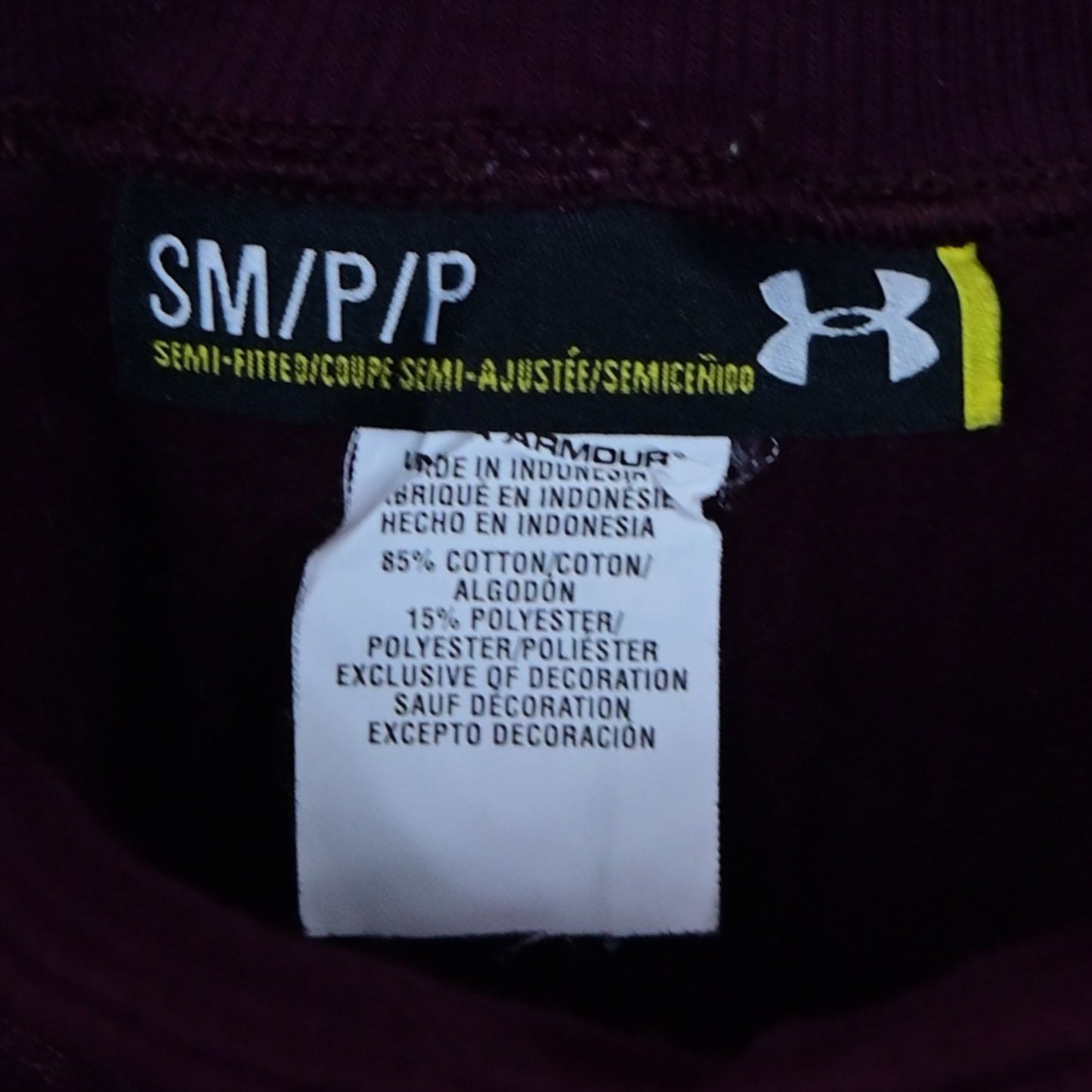 Women's Trouser