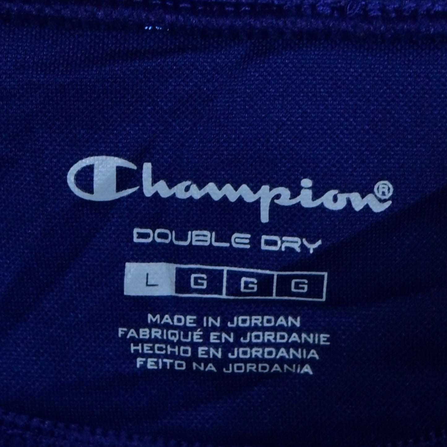 Women's Quarter Zipper