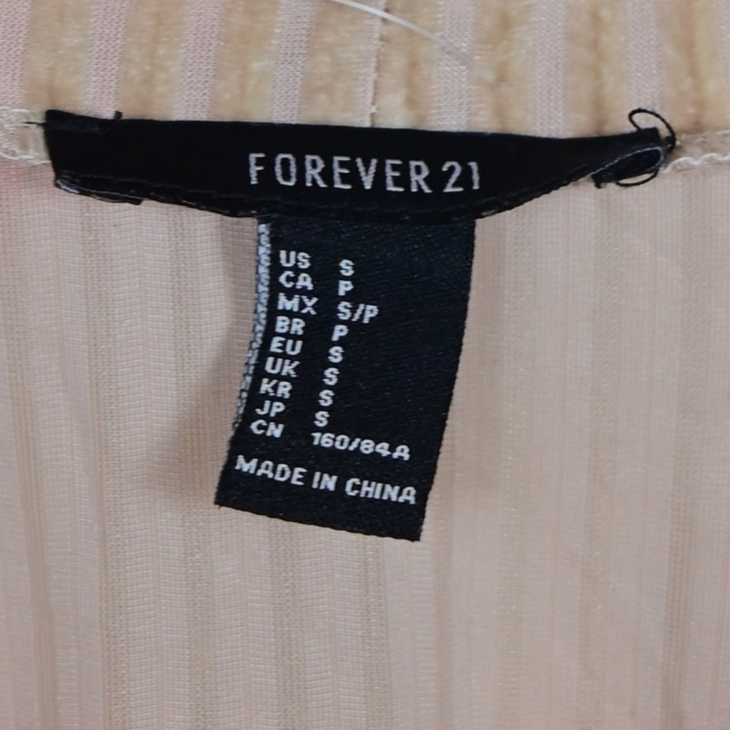 Women's Top