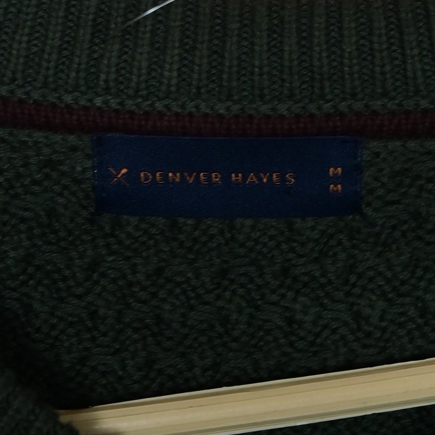 Men's Sweatshirt