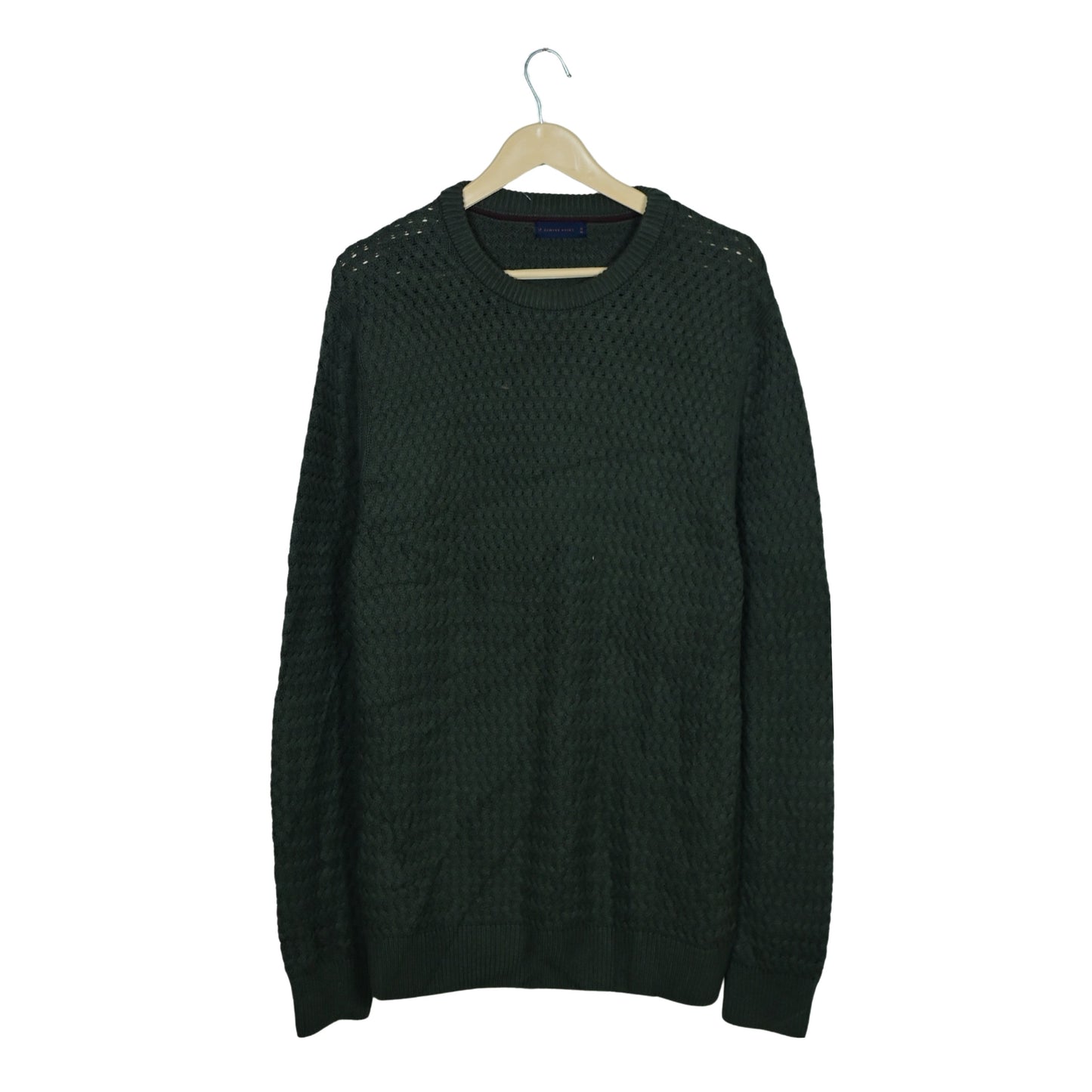 Men's Sweatshirt
