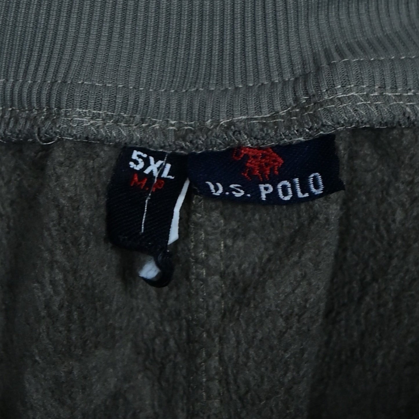 Women's Trouser