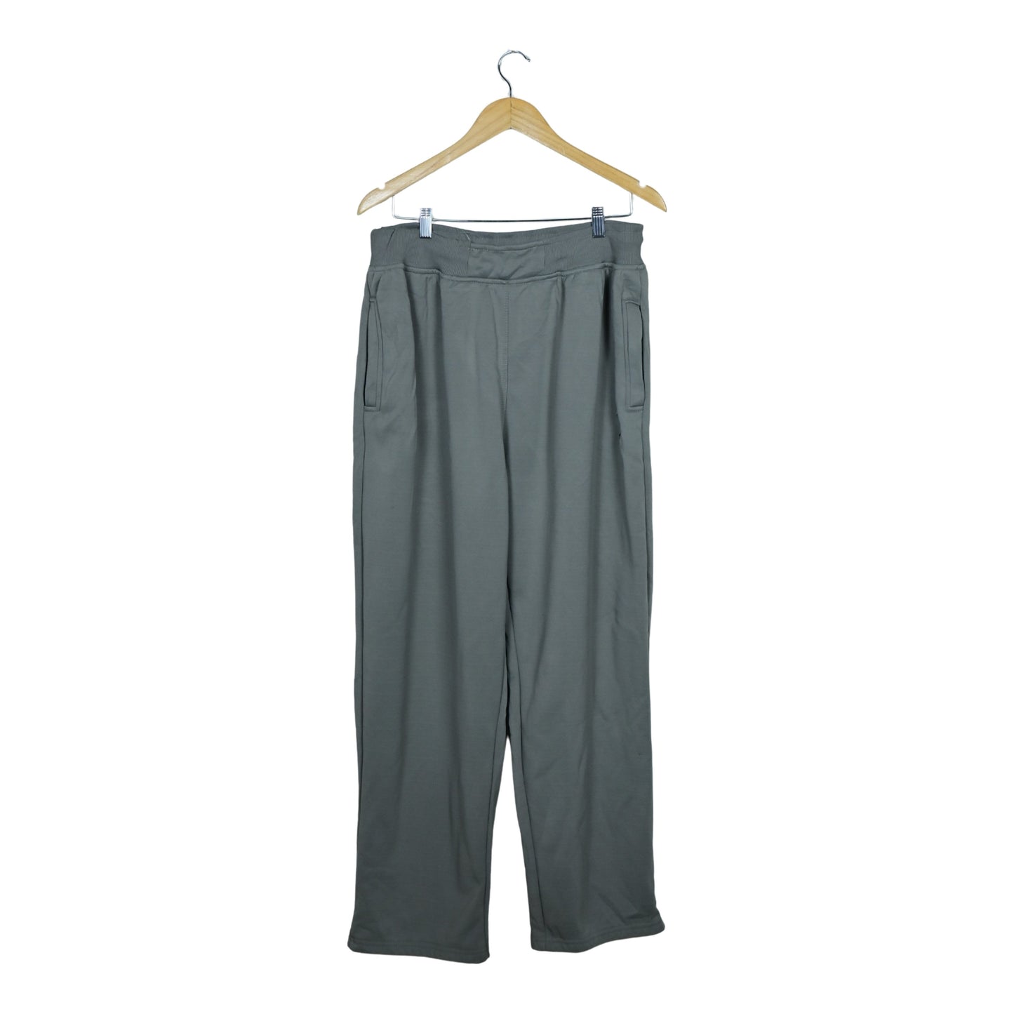 Women's Trouser