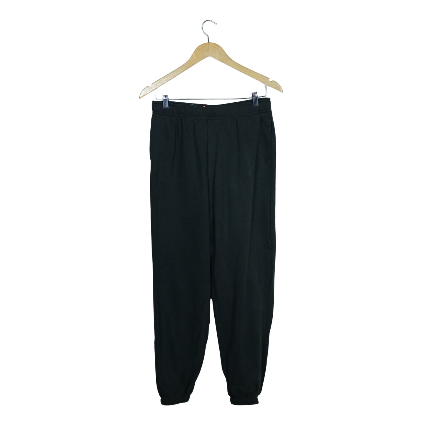 Men's Trouser
