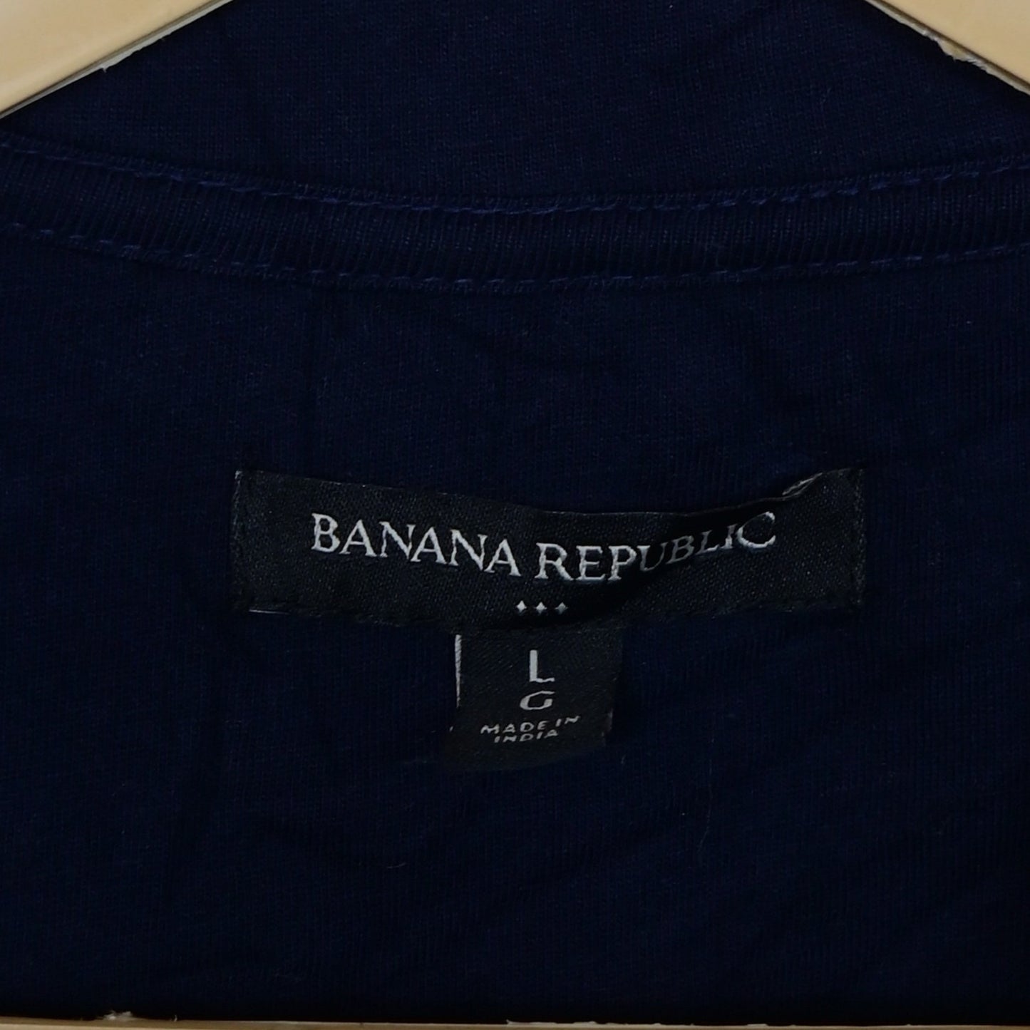 Men's Quarter Zipper