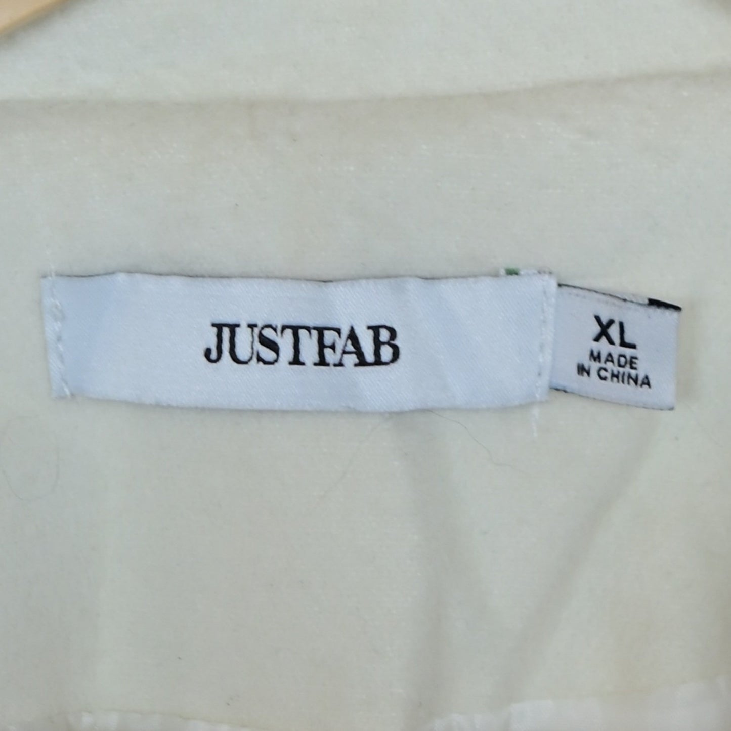 Women's Long Coat