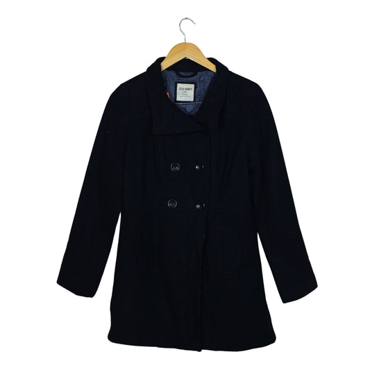 Women's Long Coat