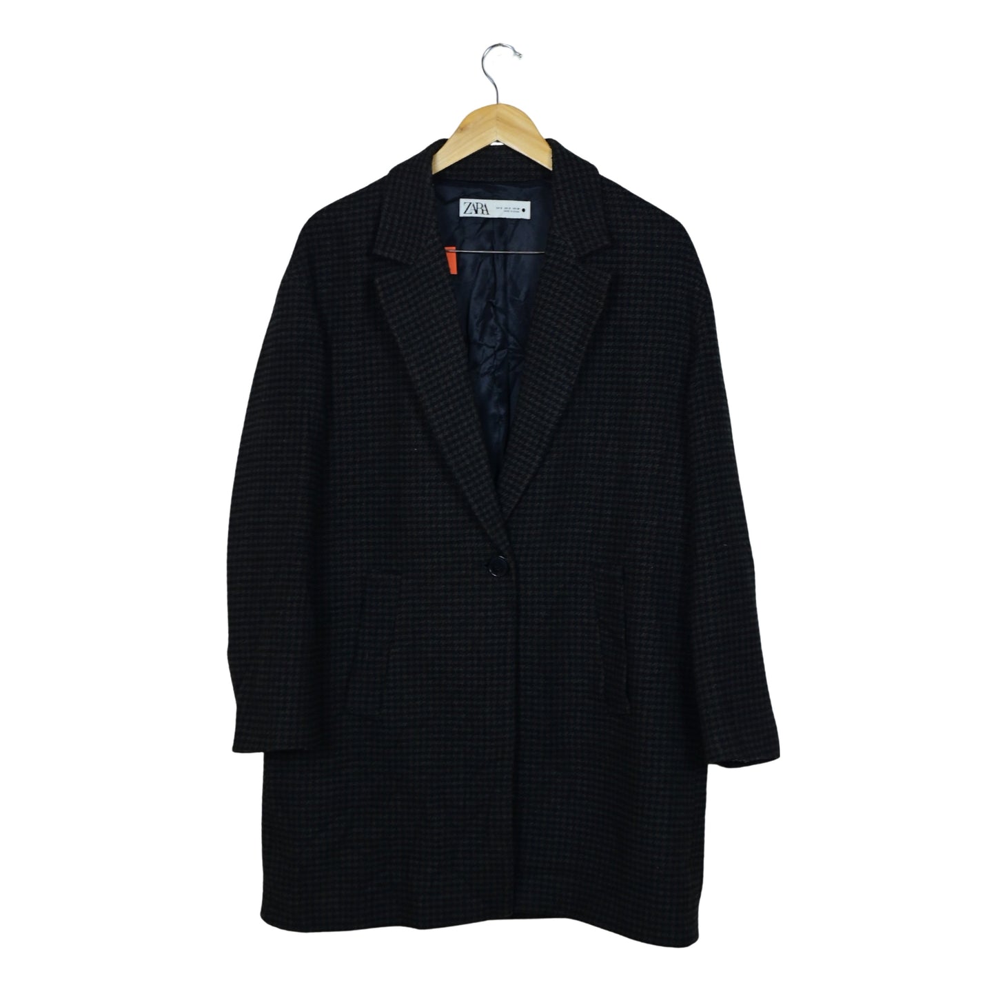 Men's Blazer