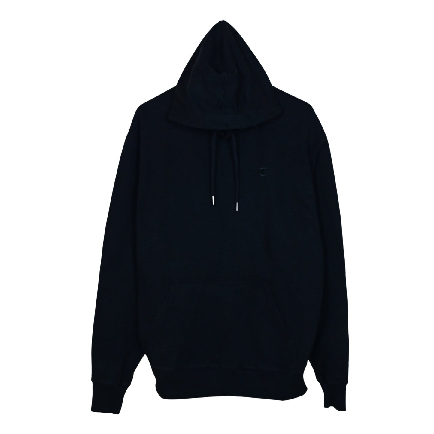 Men's Hoodie