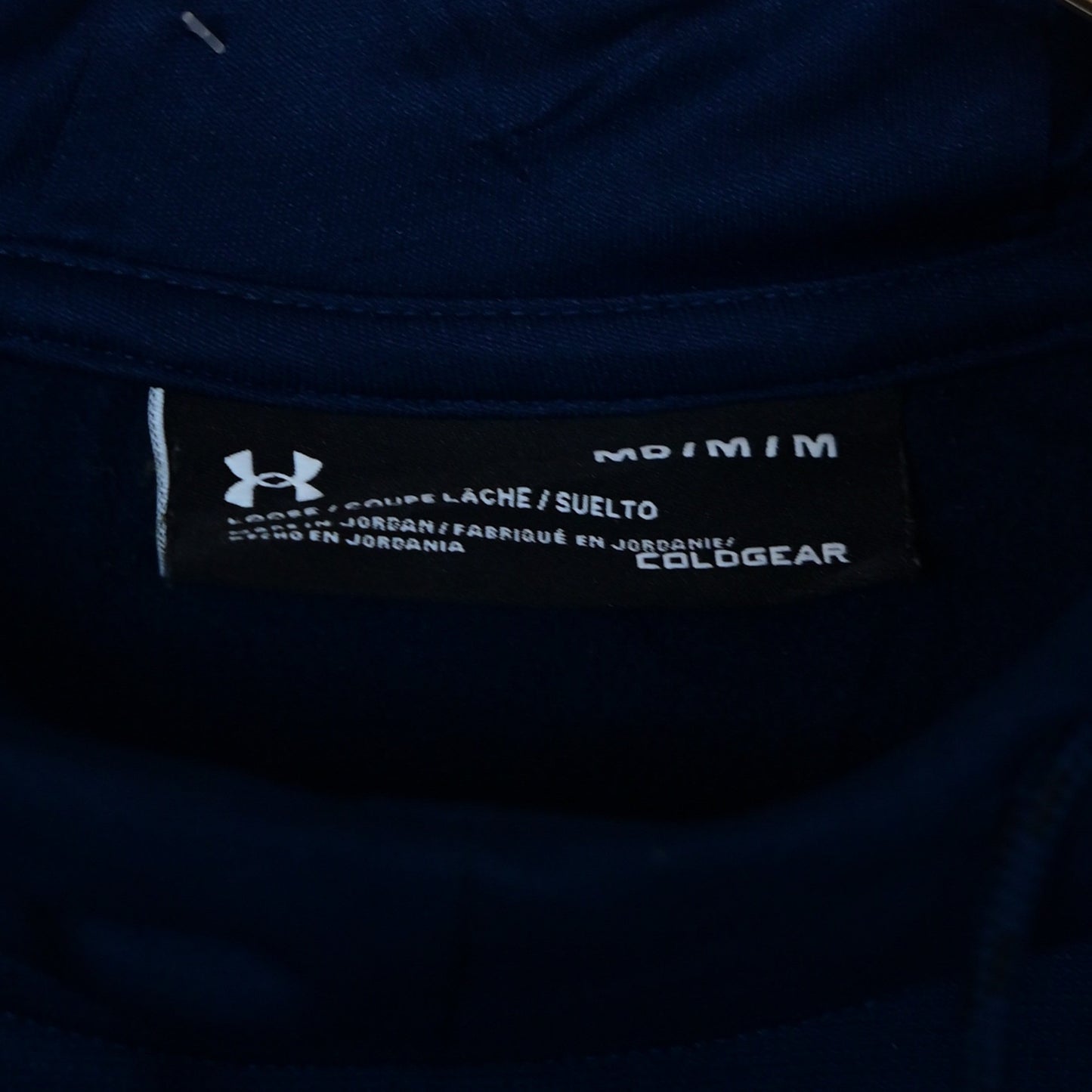 Men's Hoodie