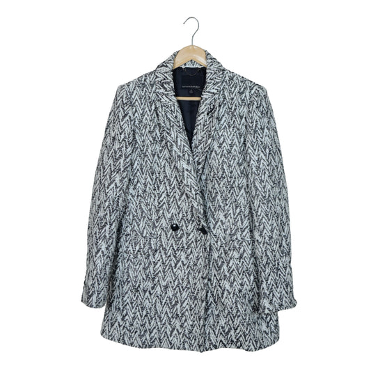 Women's Long Coat