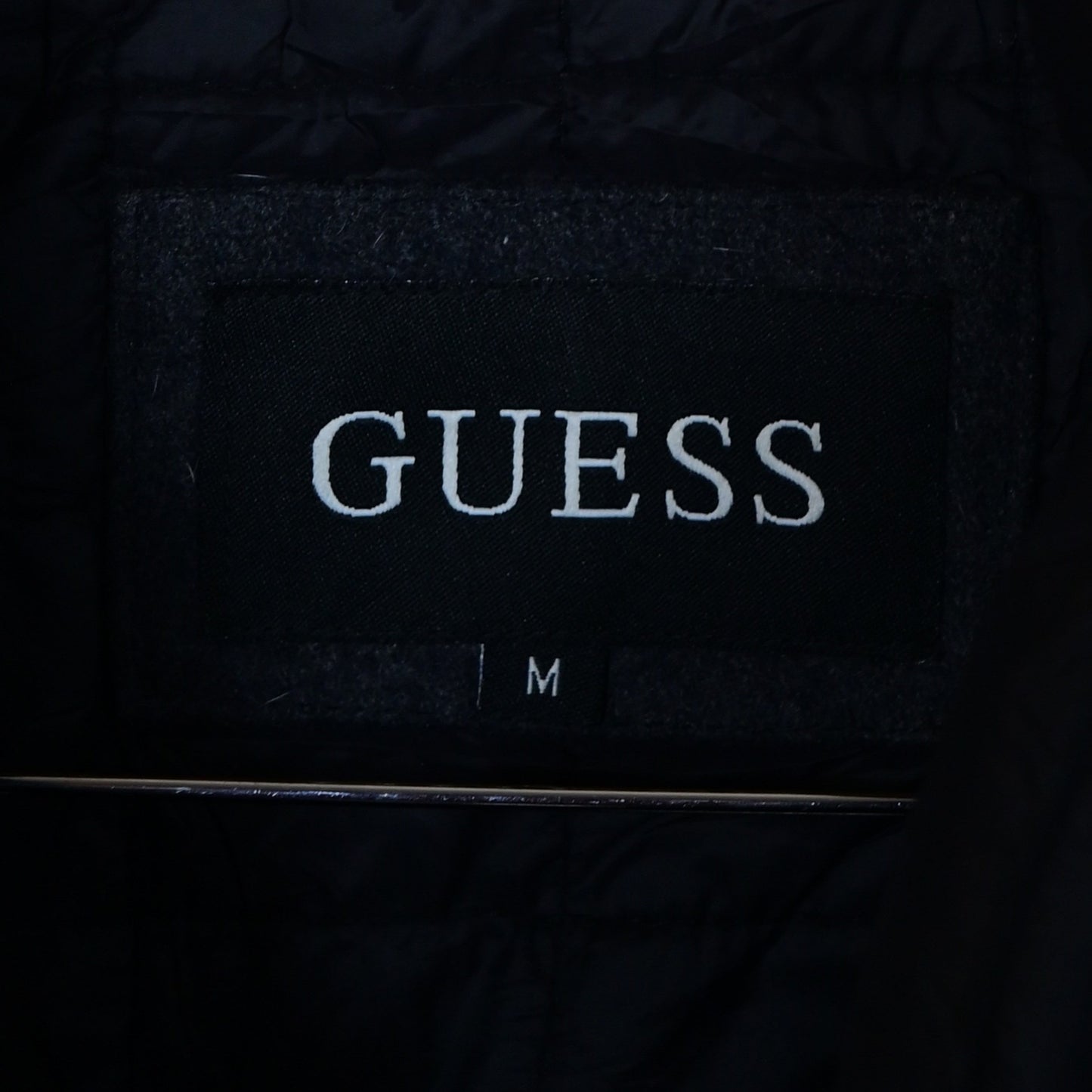 Men's Jacket