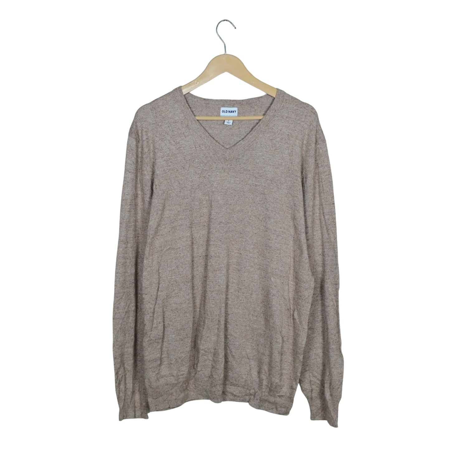 Men's Sweatshirt