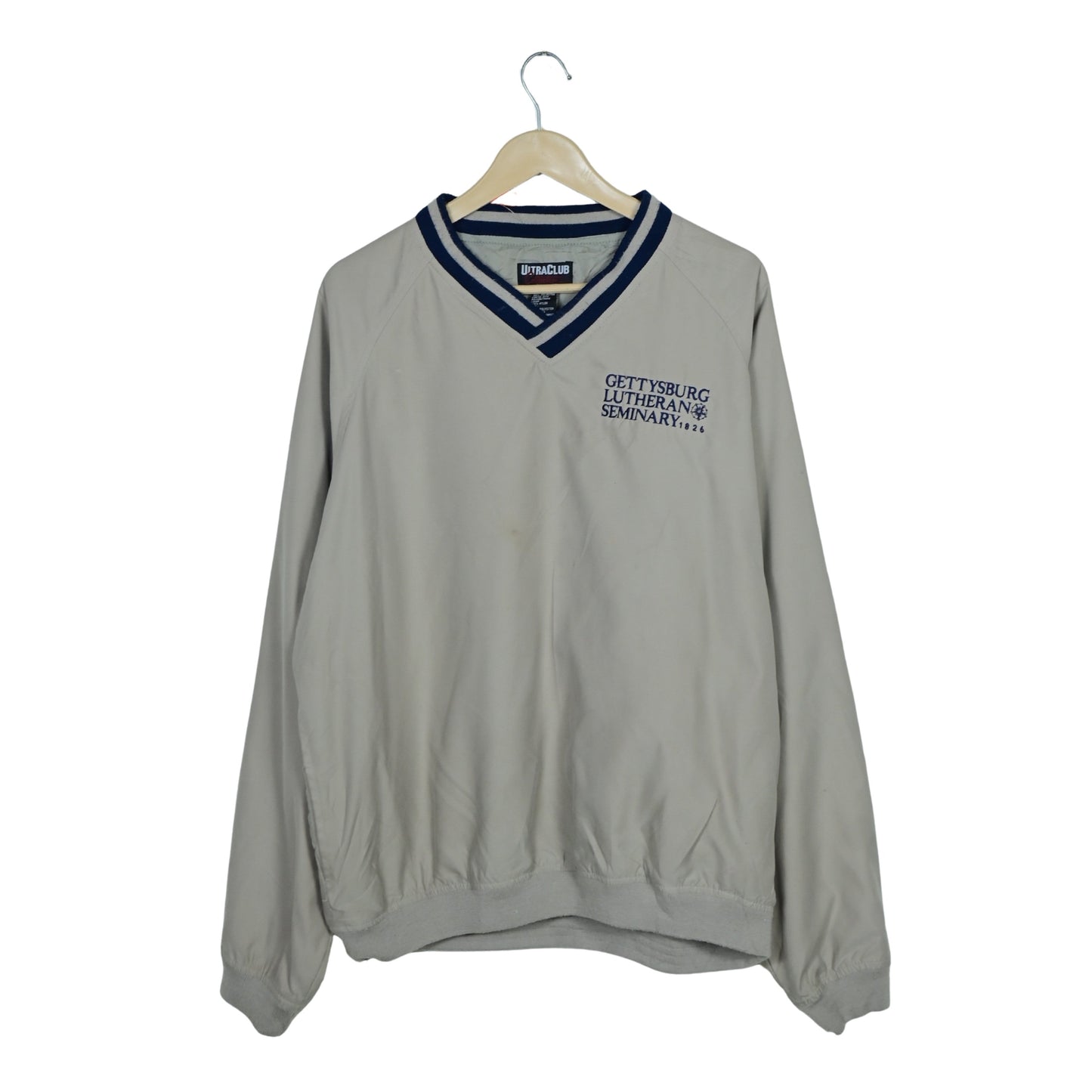 Men's Sweatshirt