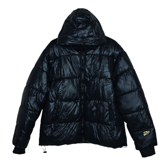 Women's Zipper Jacket