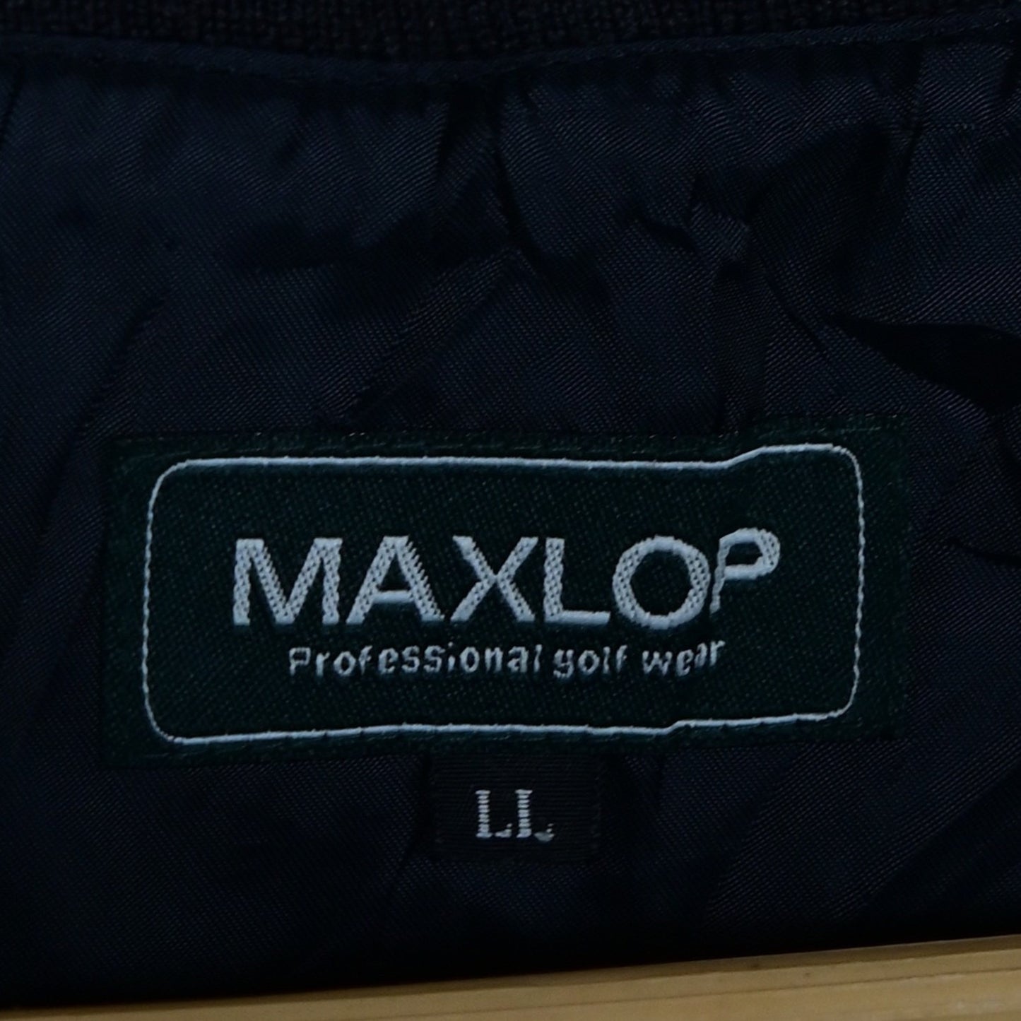 Men's Sweatshirt