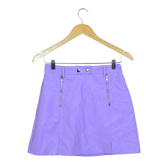 Women's Skirts