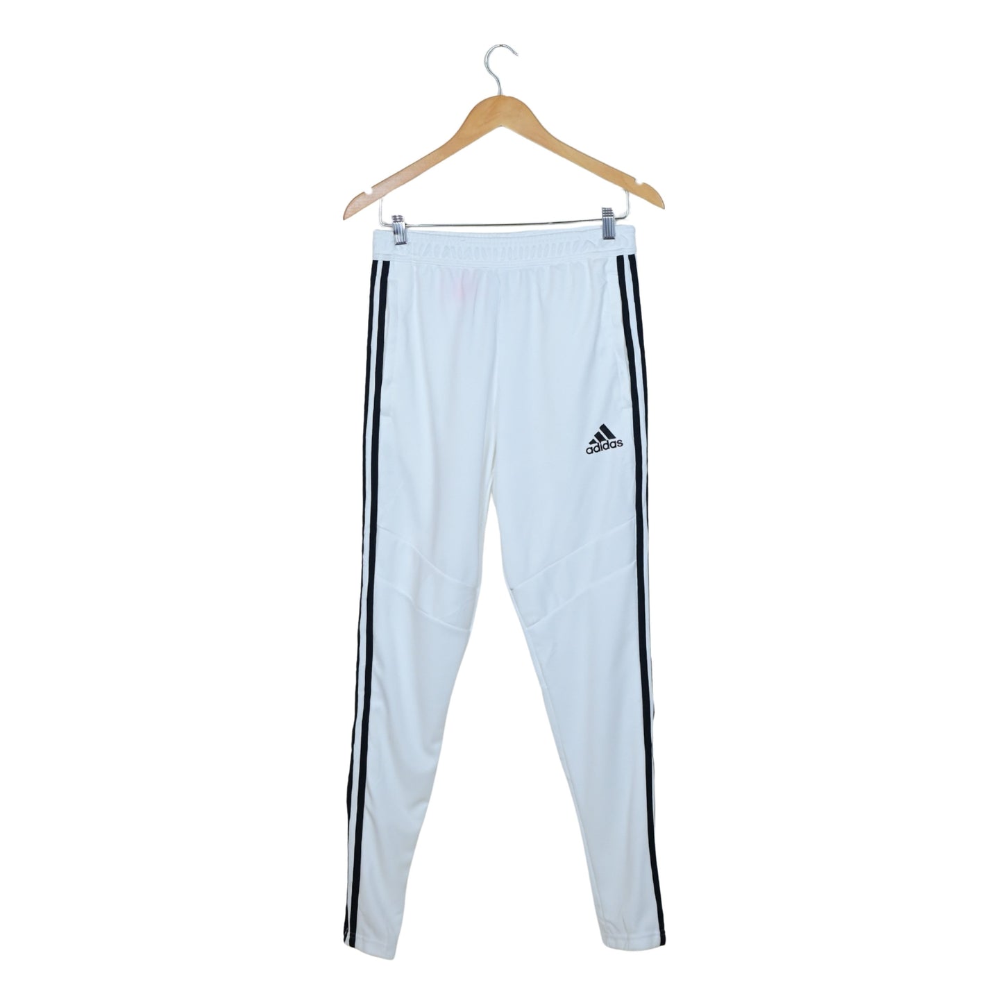 Men's Trouser