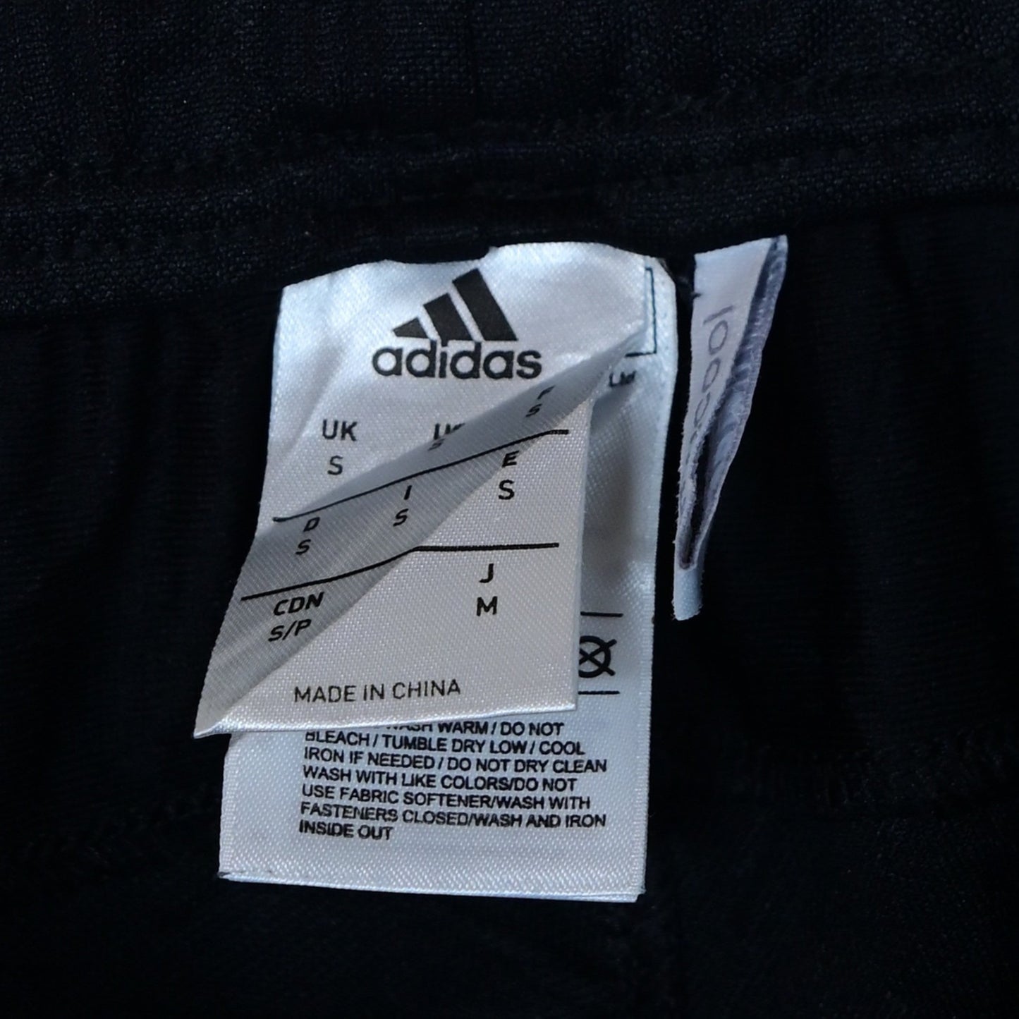 Women's Trouser