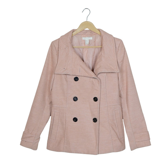 Women's Long Coat