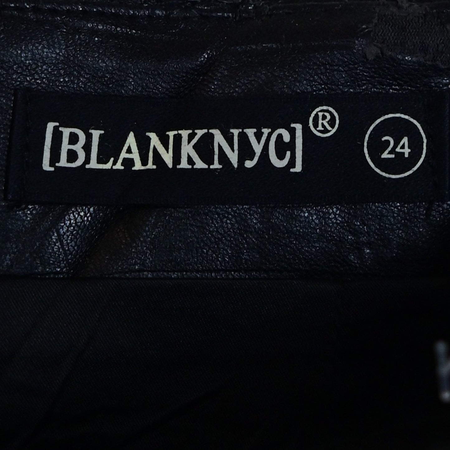 Women's Skirts