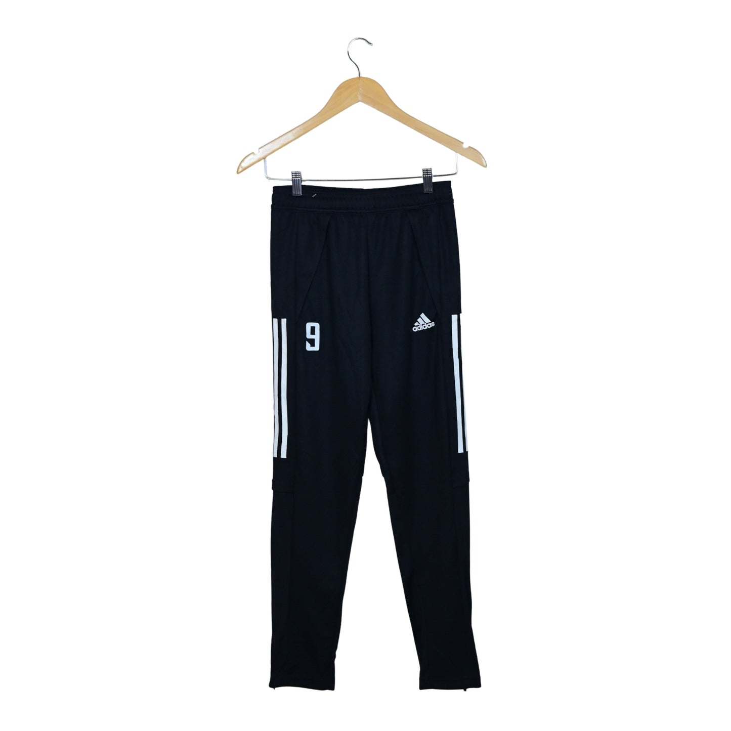 Boy's Trouser