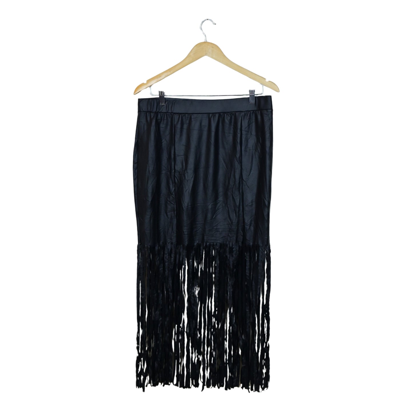 Women's Skirts