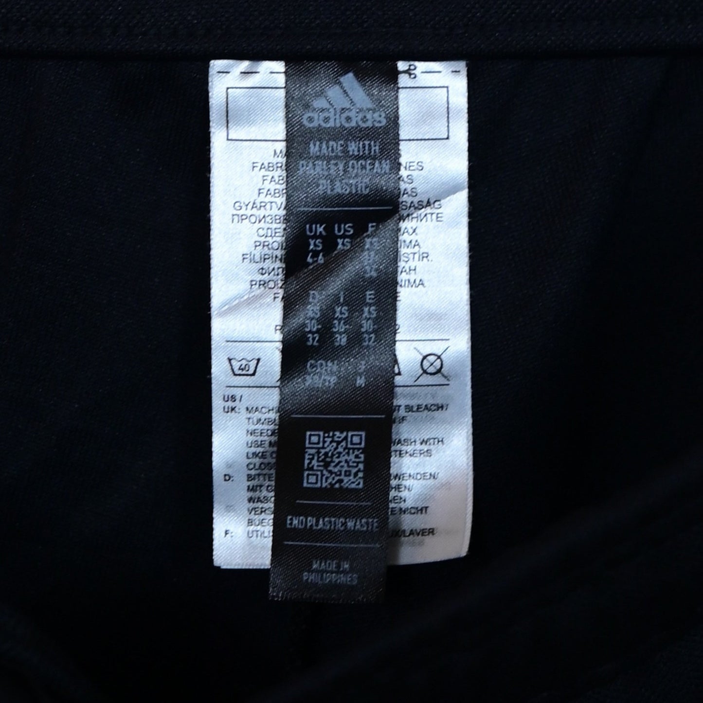 Women's Trouser