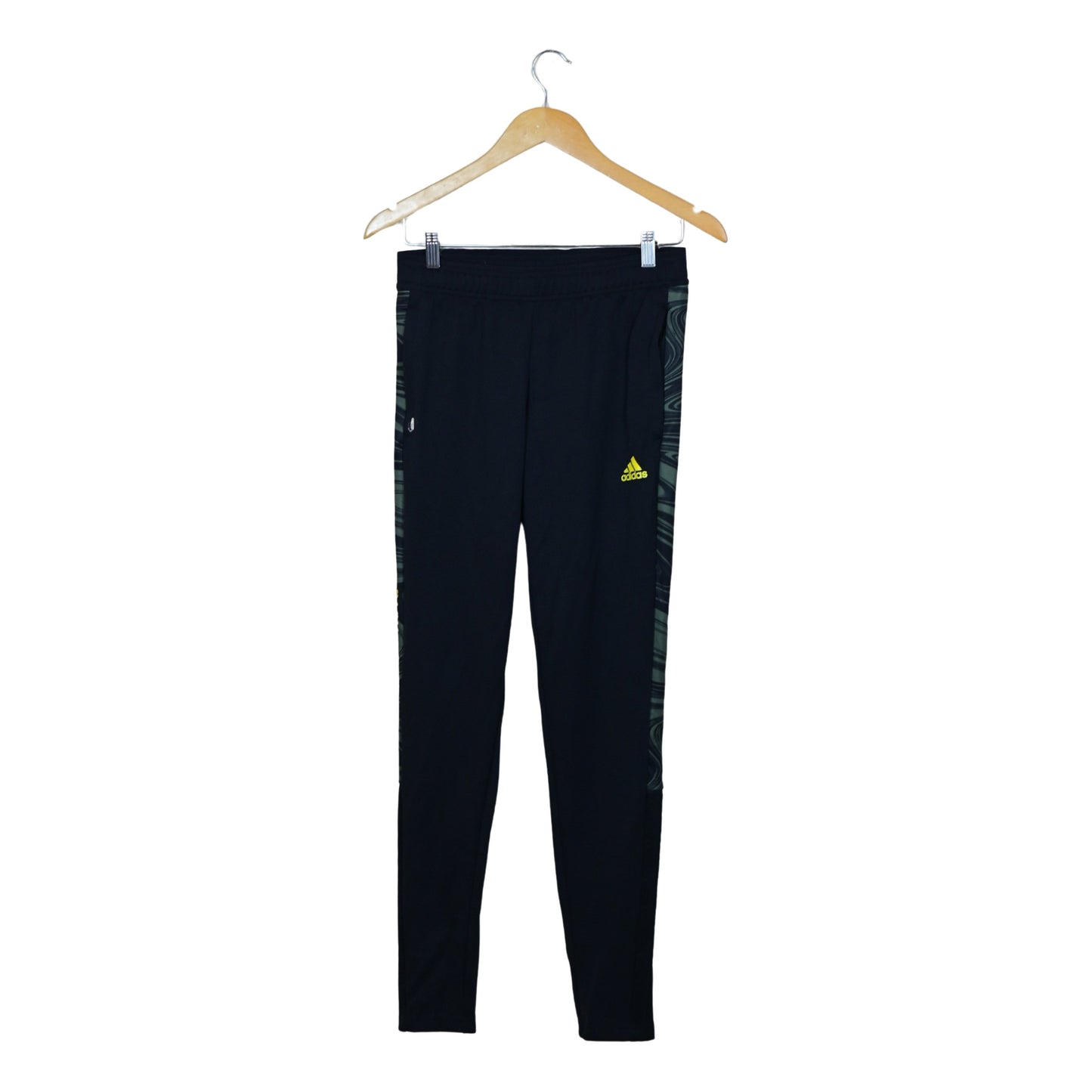 Women's Trouser