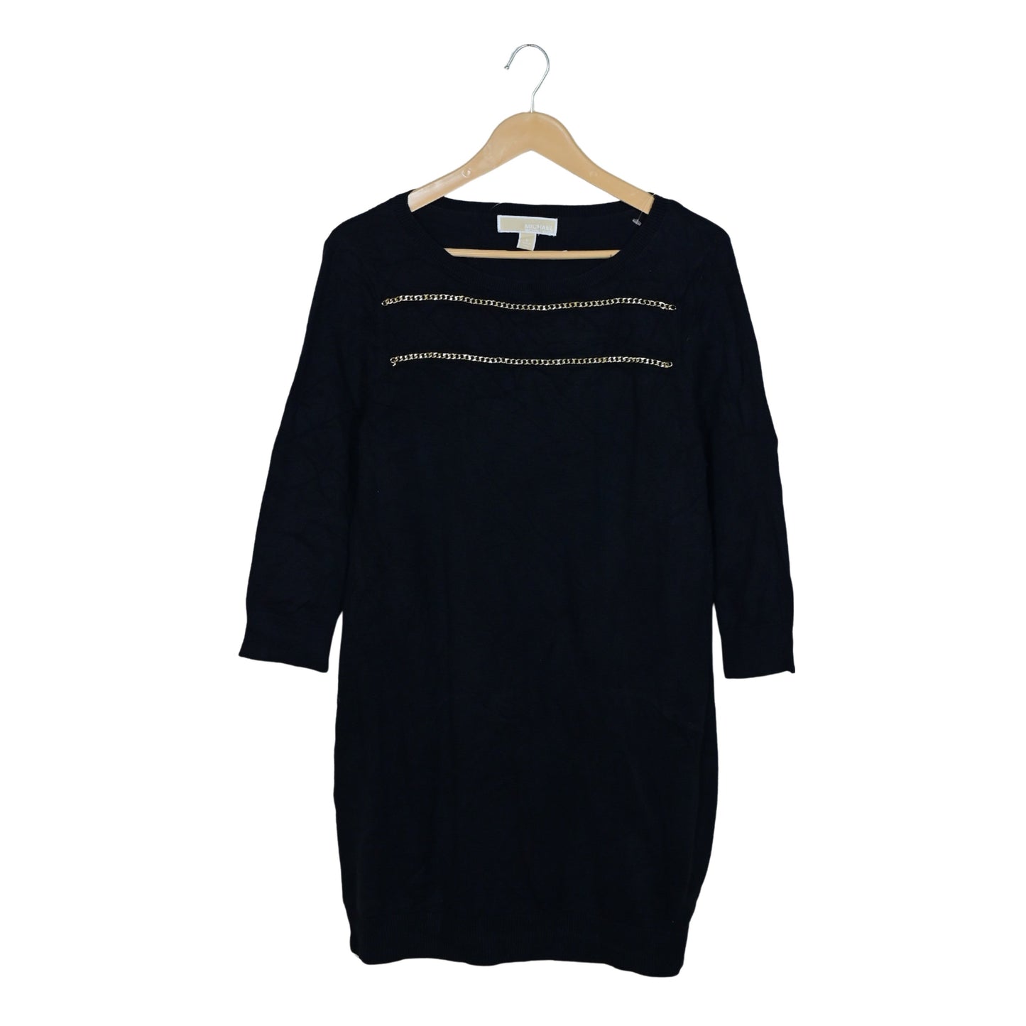 Women's Dress
