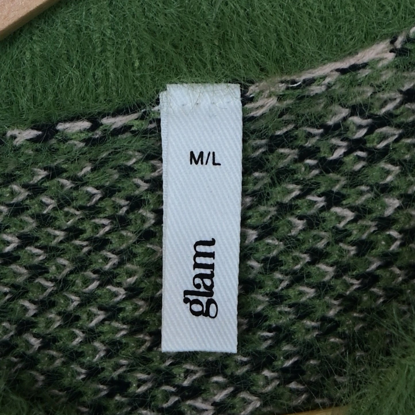 Women's Sweater