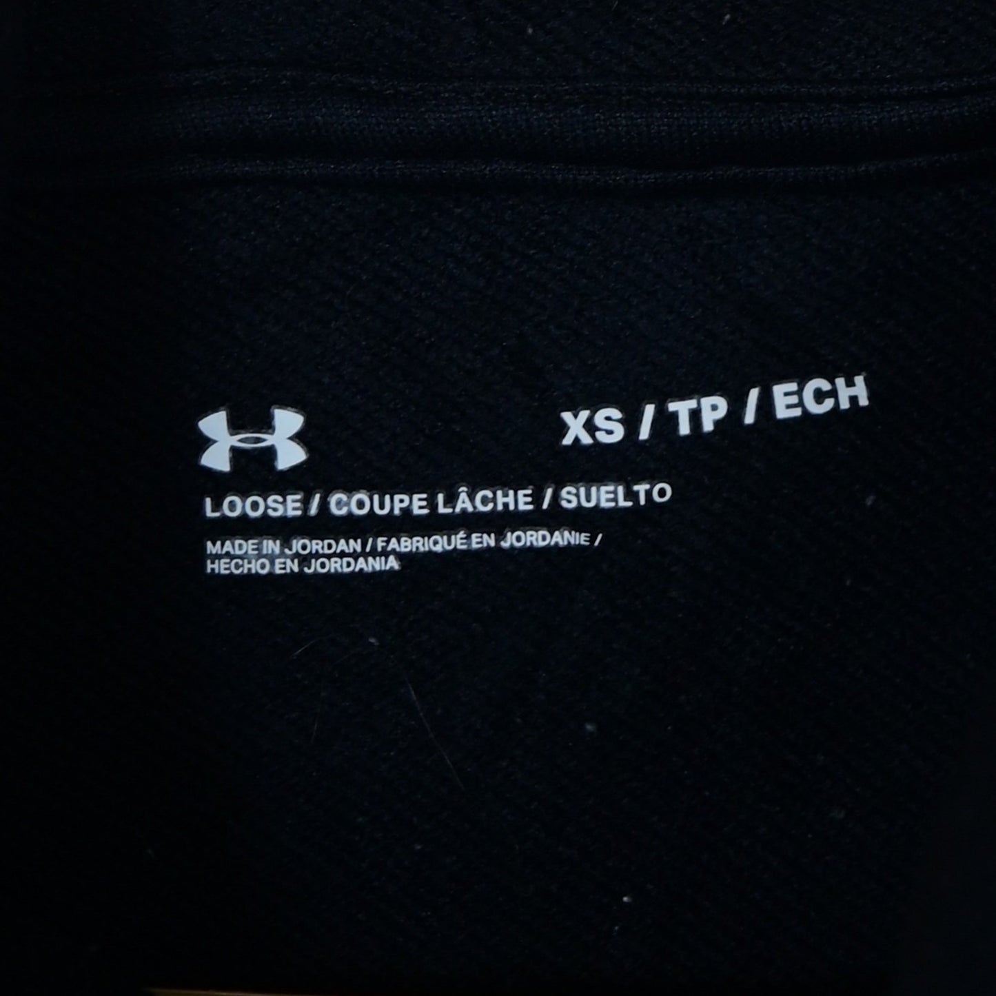 Women's Sweatshirt