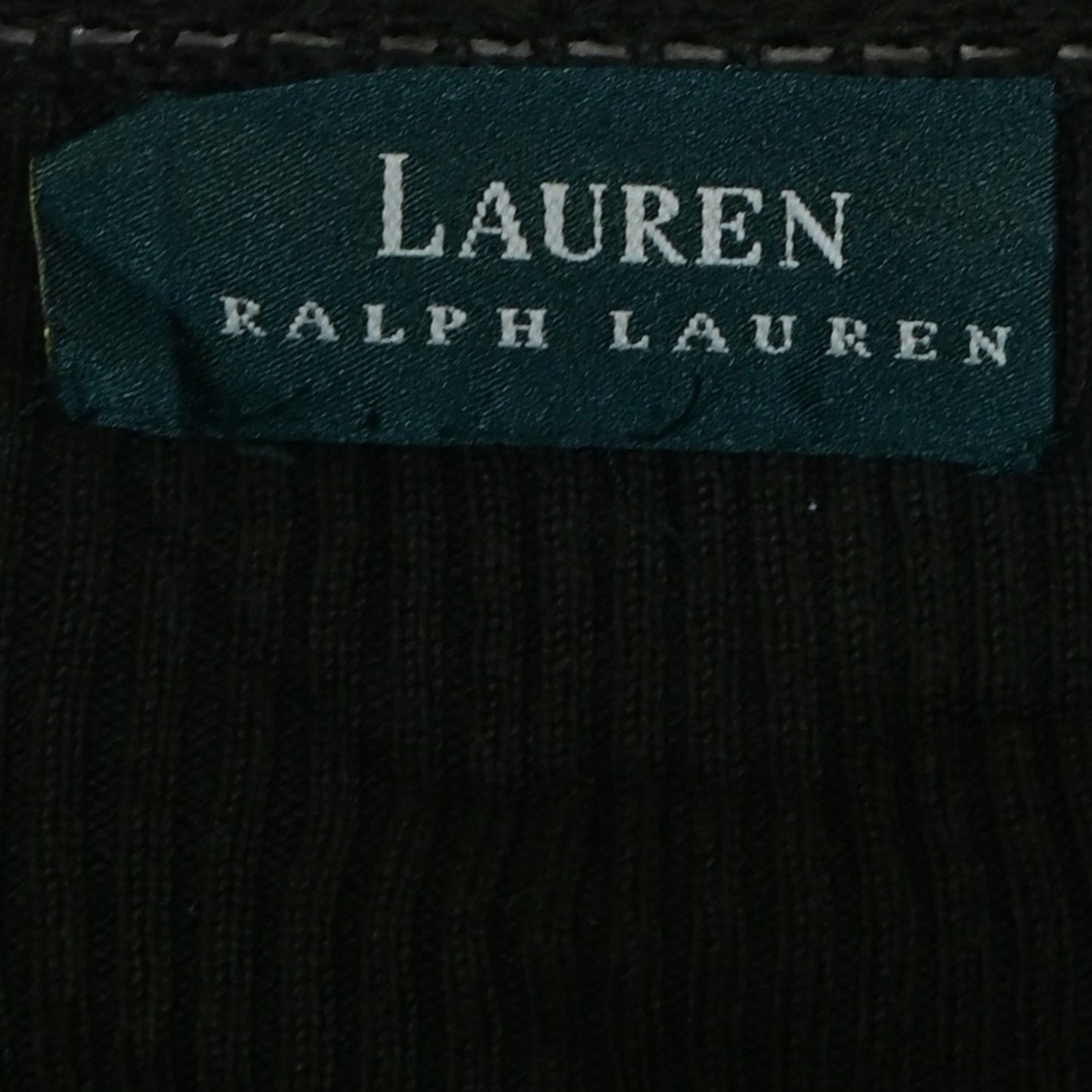 Women's Sweater