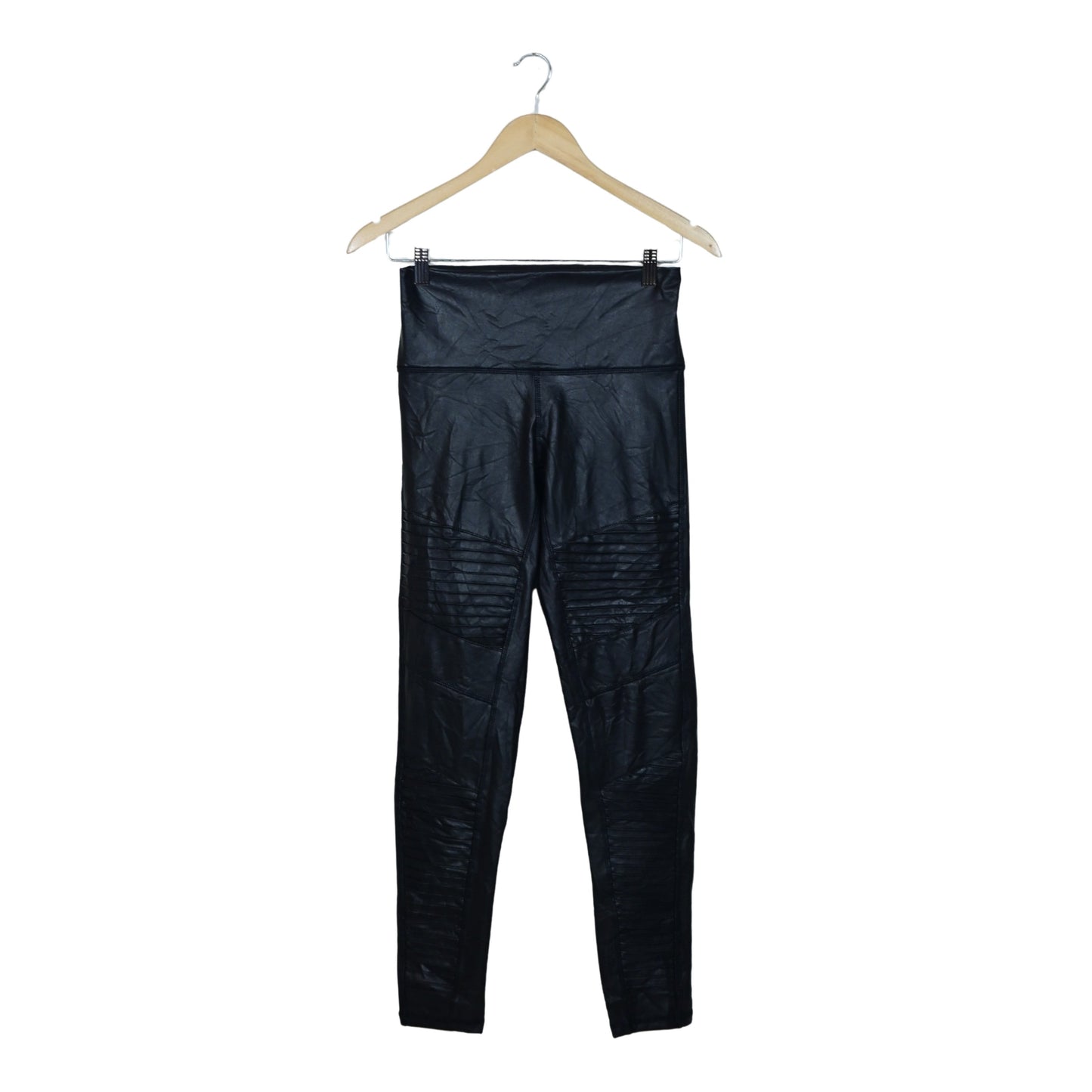 Women's Legging