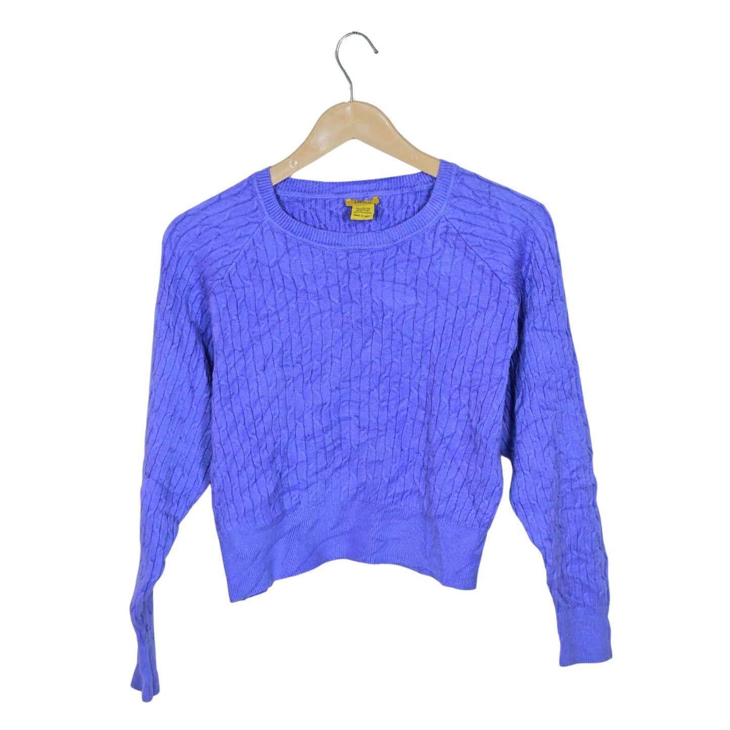 Women's Sweater