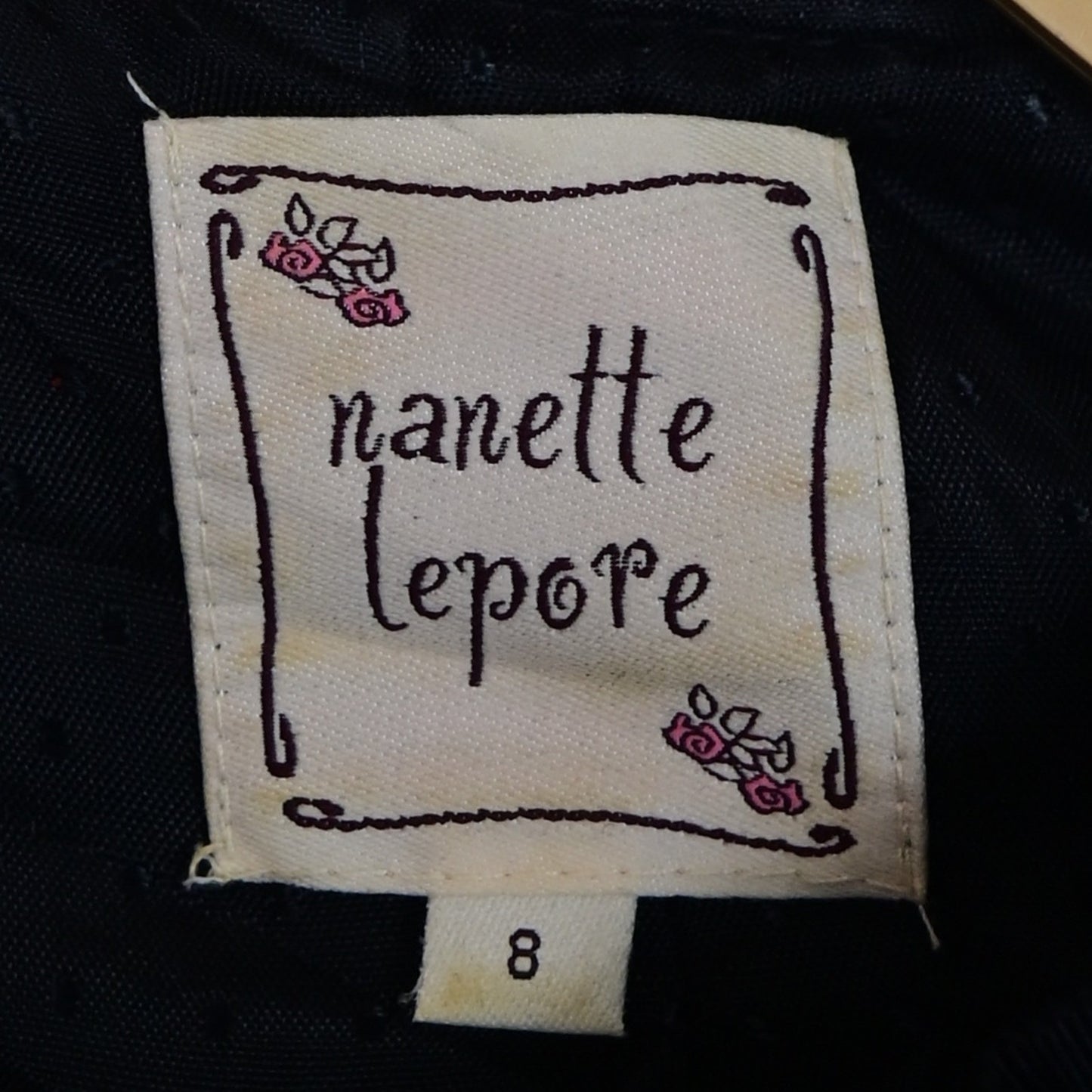 Women's Blazer