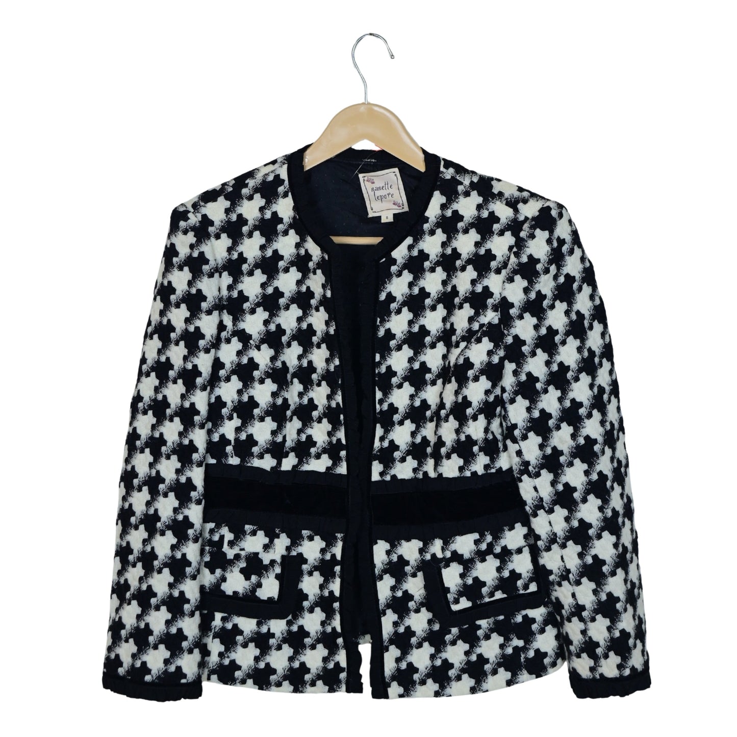 Women's Blazer