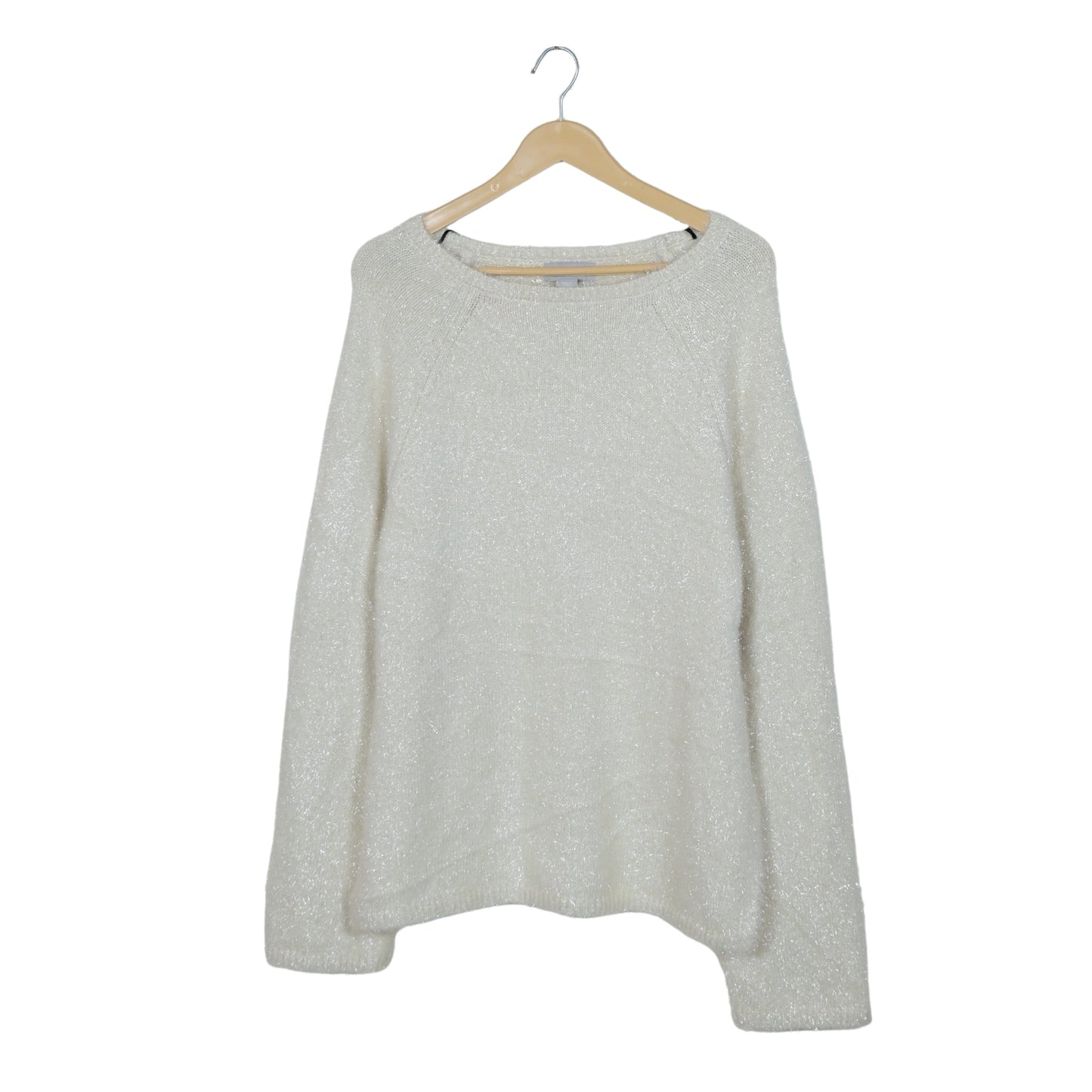 Women's Sweatshirt