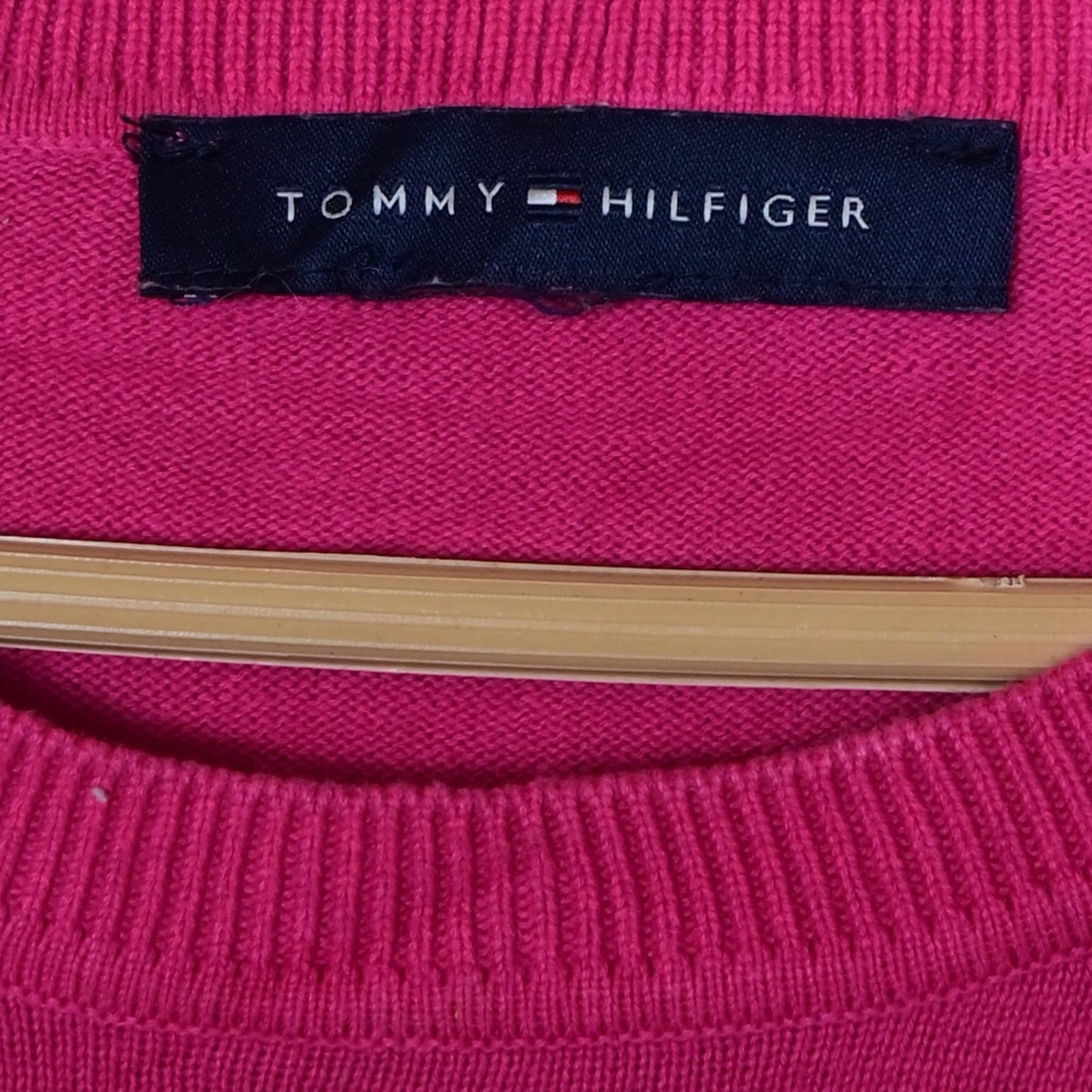 Women's Sweater