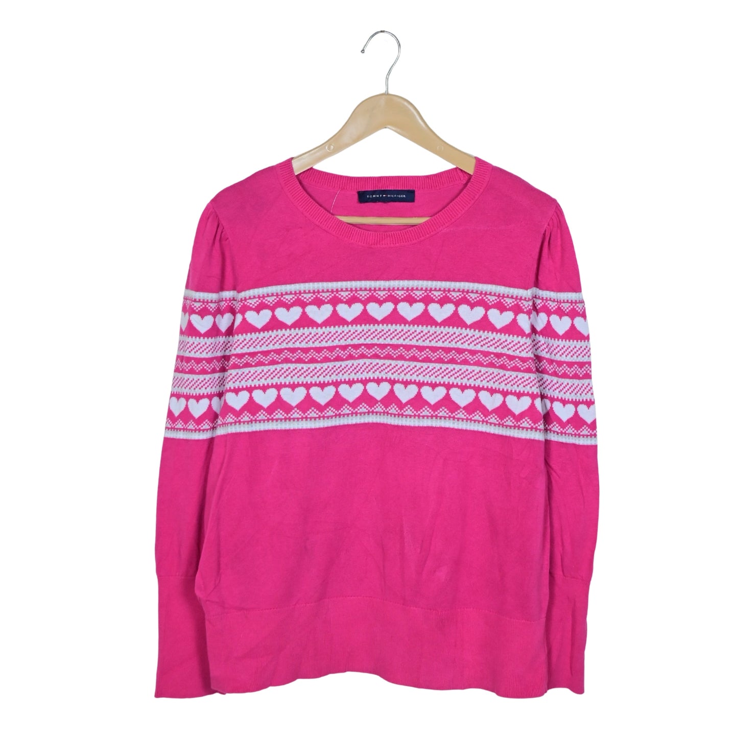 Women's Sweater