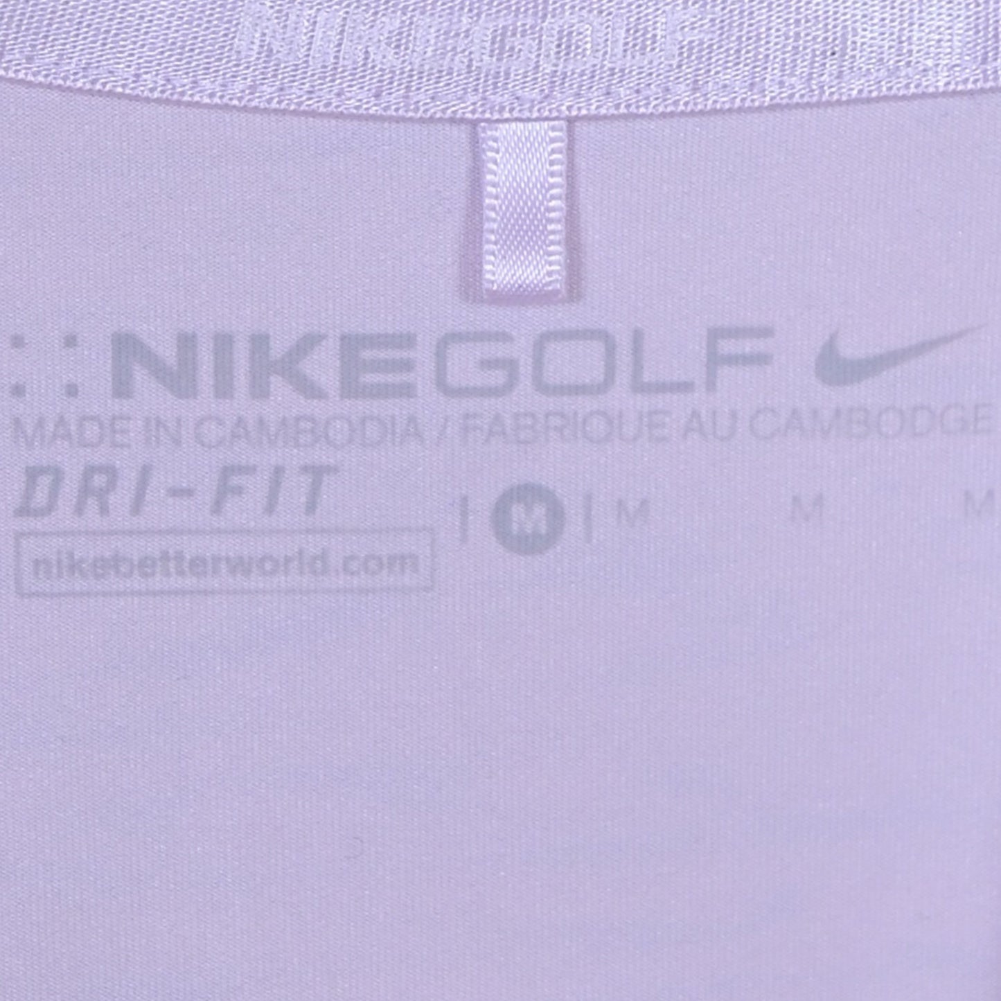 Women's Activewear T-Shirt